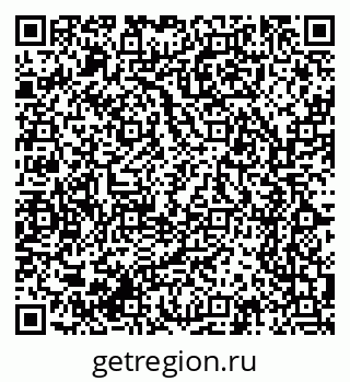79061767368