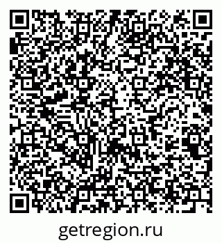 79061767371