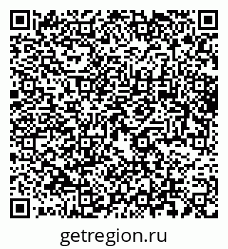 79061767375