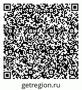 79061767377