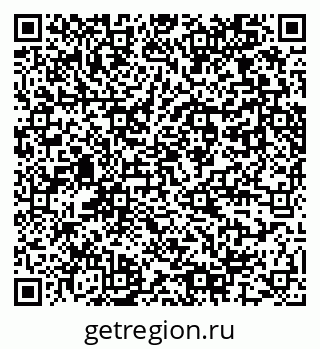 79061767378