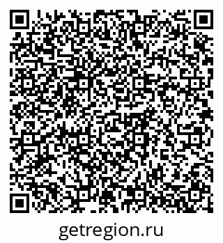 79061767382