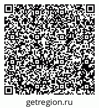 79061767385