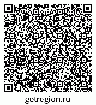 79061767388