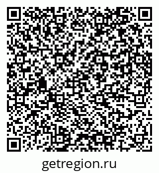 79061767389