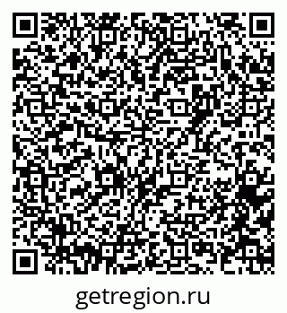 79061767391