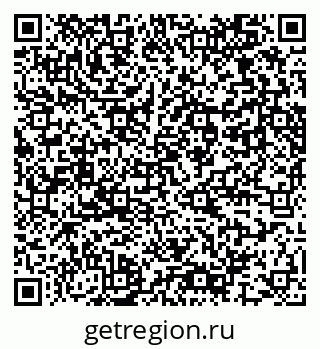 79061767392