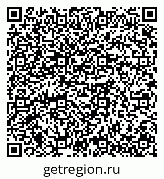 79061767393