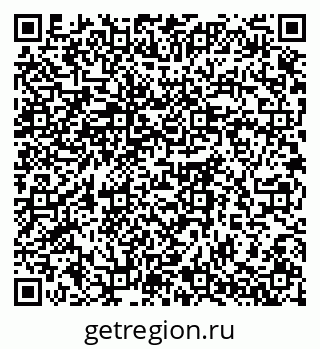 79061767396