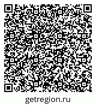 79061767398