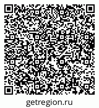 79061767399