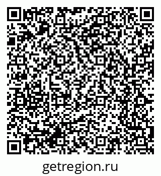 79061767400