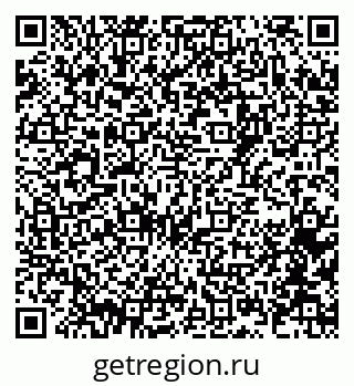 79061767402