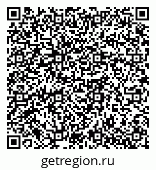 79061767405