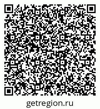 79061767407