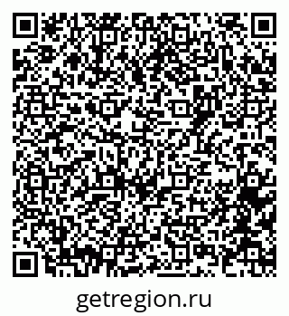 79061767411