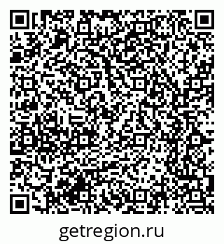 79061767415