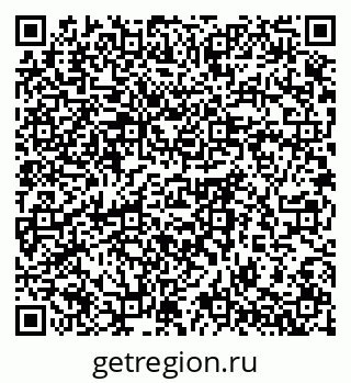 79061767416