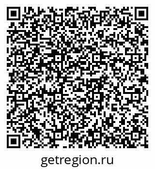 79061767419