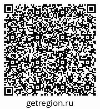 79061767422