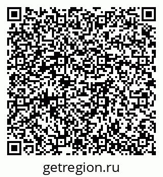 79061767424