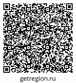79061767426