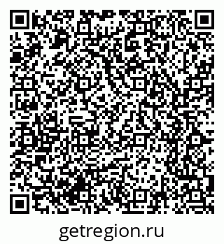 79061767431