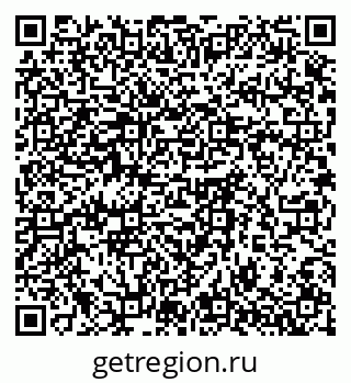 79061767435