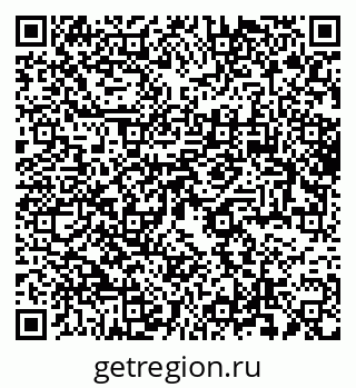 79061767436