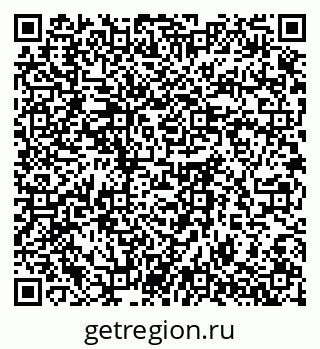 79061767437
