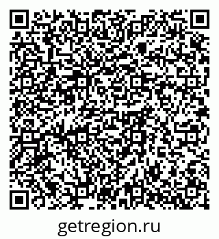 79061767439