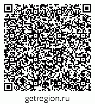 79061767443