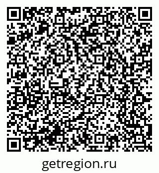 79061767444