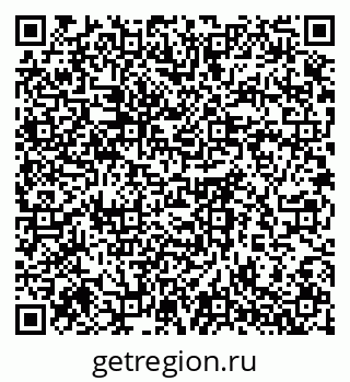 79061767447
