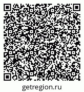 79061767448