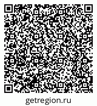 79061767449