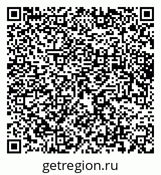 79061767450