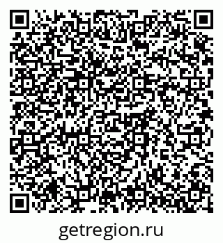 79061767451