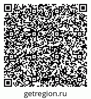 79061767452