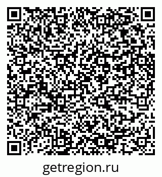 79061767454