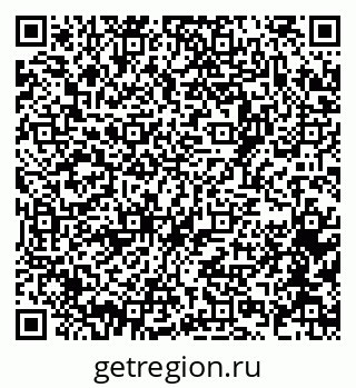 79061767457