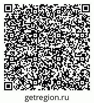 79061767458