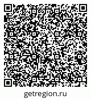 79061767460