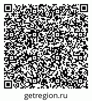 79061767461