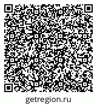79061767464