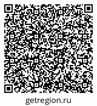 79061767466