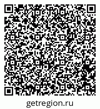 79061767467