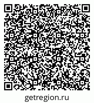 79061767468