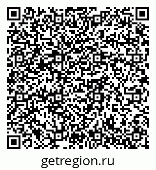 79061767469