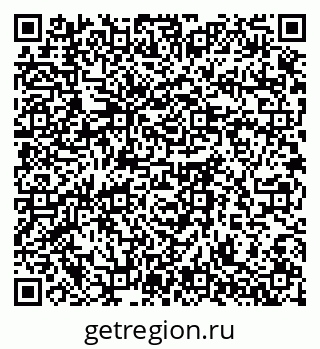 79061767475